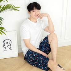 셔플파이브