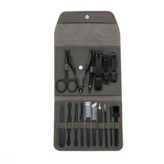 올리브영손톱깎이