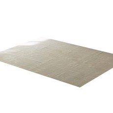 우리슬링다용도패드