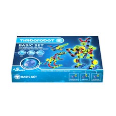 88a489e8-cd2c-4ed9-86b9-602cfb0b79df.jpg