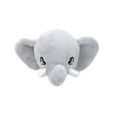 자석인형