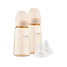 마더케이베이직특대형