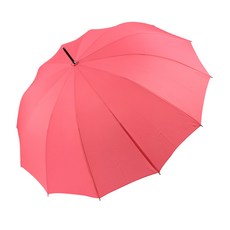마이다스 자외선 차단 솔리드 자동 장우산