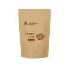 1킬로커피