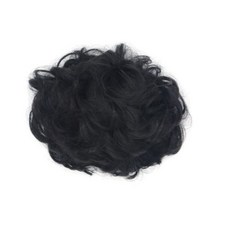 끌레오라미