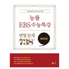 2e64d8bc-62e3-4be3-b8a6-bdfe8a456c29.jpg