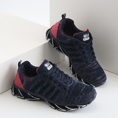 44bb4133-d566-4301-9c3c-a4aad3b3a867.jpg
