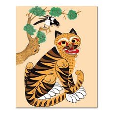 캔버스그림그리기