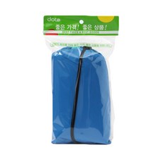 후니 캠핑용 타프 SY-HT02, 블루, 1개
