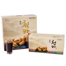 천마즙-추천-상품