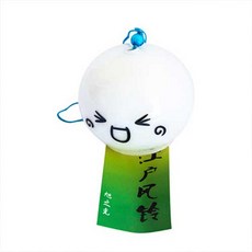 스마일종