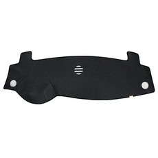 nf소나타앞유리교체비용