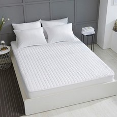 30cm매트리스커버