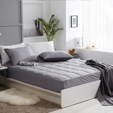 30cm매트리스커버