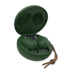 아이폰무선이어폰