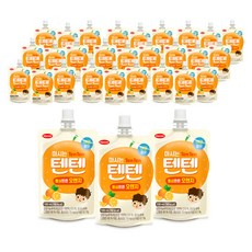 ea38ec85-fbe4-4e7a-91f1-0e4a94a94938.jpg