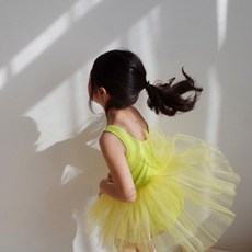 55e8ed59-6f21-4ab7-9f04-6a5715e44f2d.jpg