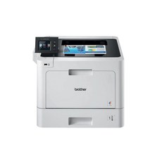 브라더 컬러 레이저 프린터, HL-L8360CDW
