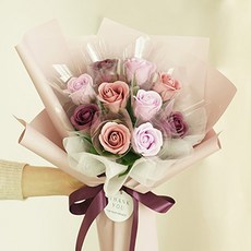 b1a5e699-0042-46ab-bf9d-f965f8ef445e.jpg