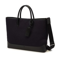 헤지스남자서류가방