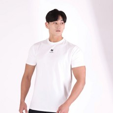7fa29a30-4740-4cb6-8d61-68a2dbb12014.jpg
