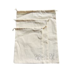 광목사랑포라트