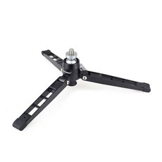 삼각대모노포드