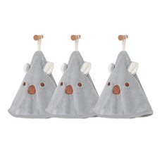 쉐베베핸드타올