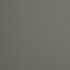 다용도접착식가죽