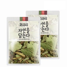 조은돌담황금향