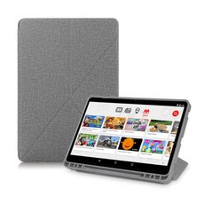 b52bece7-408d-4322-8a44-8e75dc7d86b5.jpg