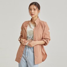 클라비스보료