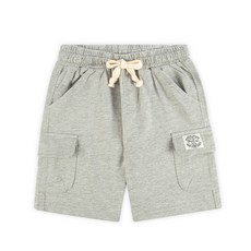 월튼키즈 아동용 데일리 카고 팬츠