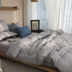 삼분의일더블레이어이불