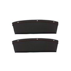 벤로원형필터파우치fb95