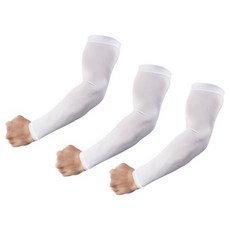 일반토시