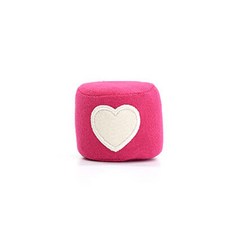 19개월아기장난감