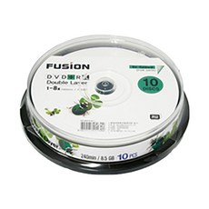 196b3d32-a06a-499e-bef2-35e9d74cae64.jpg