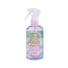 다이나미스 니켄 염분중화제, 250ml, 1개