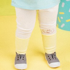 몰리멜리반타이즈