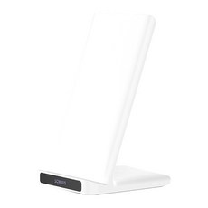 루비무선충전기