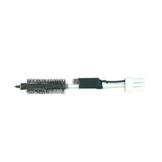 HAKKO FR-801 熨斗用加熱器 A1522, 1個