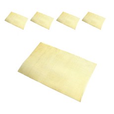 OON Shinjune 40 頸 300 x 400 毫米 5p, 單色
