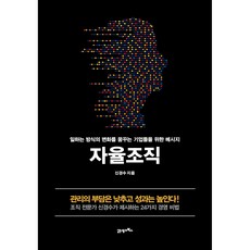 개발자책