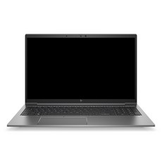 hpzbook