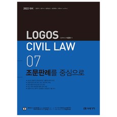 cd348519-e18c-4b11-b74d-3bddd1b9c3b8.jpg