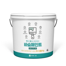바숨페인트