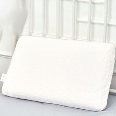 소프트텍스베개