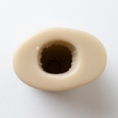 웨딩드레스몰드