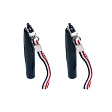 오토바이터치펜